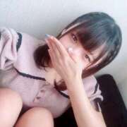 ヒメ日記 2025/06/26 17:16 投稿 きらりん イクイクサークル鶯谷店