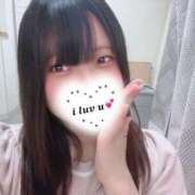 ヒメ日記 2025/06/26 17:58 投稿 きらりん イクイクサークル鶯谷店