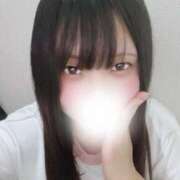 ヒメ日記 2025/06/30 20:36 投稿 きらりん イクイクサークル鶯谷店