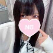 ヒメ日記 2025/07/02 08:46 投稿 きらりん イクイクサークル鶯谷店