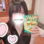 ヒメ日記 2025/07/02 21:46 投稿 きらりん イクイクサークル鶯谷店