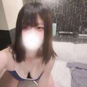 ヒメ日記 2025/07/10 10:46 投稿 きらりん イクイクサークル鶯谷店