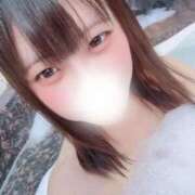 ヒメ日記 2025/07/16 16:06 投稿 きらりん イクイクサークル鶯谷店