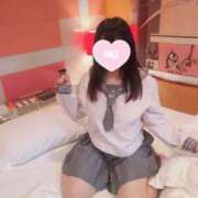 ヒメ日記 2025/07/18 17:16 投稿 きらりん イクイクサークル鶯谷店