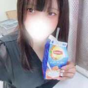 ヒメ日記 2025/07/18 21:59 投稿 きらりん イクイクサークル鶯谷店