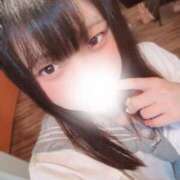 ヒメ日記 2025/07/20 17:36 投稿 きらりん イクイクサークル鶯谷店