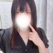 ヒメ日記 2025/07/22 17:56 投稿 きらりん イクイクサークル鶯谷店