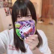 ヒメ日記 2025/07/27 13:53 投稿 きらりん イクイクサークル鶯谷店