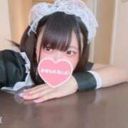 ヒメ日記 2025/08/02 14:06 投稿 きらりん イクイクサークル鶯谷店