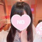 ヒメ日記 2025/08/03 15:06 投稿 きらりん イクイクサークル鶯谷店