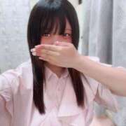 ヒメ日記 2025/08/04 11:16 投稿 きらりん イクイクサークル鶯谷店