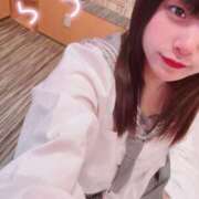 ヒメ日記 2025/08/06 12:46 投稿 きらりん イクイクサークル鶯谷店