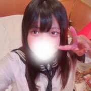 ヒメ日記 2025/08/10 22:36 投稿 きらりん イクイクサークル鶯谷店