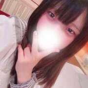 ヒメ日記 2025/08/11 00:06 投稿 きらりん イクイクサークル鶯谷店