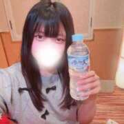 ヒメ日記 2025/08/11 13:36 投稿 きらりん イクイクサークル鶯谷店