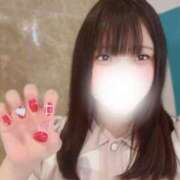 ヒメ日記 2025/08/13 18:56 投稿 きらりん イクイクサークル鶯谷店