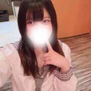 ヒメ日記 2025/08/14 22:16 投稿 きらりん イクイクサークル鶯谷店