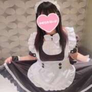 ヒメ日記 2025/08/15 12:46 投稿 きらりん イクイクサークル鶯谷店