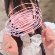 ヒメ日記 2025/08/15 16:46 投稿 きらりん イクイクサークル鶯谷店