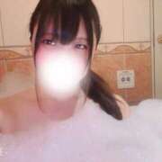 ヒメ日記 2025/08/19 00:26 投稿 きらりん イクイクサークル鶯谷店