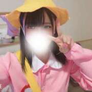 ヒメ日記 2025/08/19 08:56 投稿 きらりん イクイクサークル鶯谷店