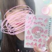 ヒメ日記 2025/08/19 18:57 投稿 きらりん イクイクサークル鶯谷店