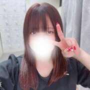 ヒメ日記 2025/08/19 21:06 投稿 きらりん イクイクサークル鶯谷店