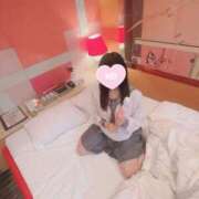 ヒメ日記 2025/08/21 12:56 投稿 きらりん イクイクサークル鶯谷店