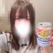 ヒメ日記 2025/08/21 21:28 投稿 きらりん イクイクサークル鶯谷店