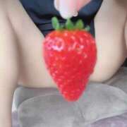 ヒメ日記 2025/08/22 19:46 投稿 きらりん イクイクサークル鶯谷店