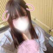 ヒメ日記 2025/08/23 16:16 投稿 きらりん イクイクサークル鶯谷店