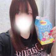 ヒメ日記 2025/08/25 14:06 投稿 きらりん イクイクサークル鶯谷店