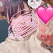 ヒメ日記 2025/08/27 13:01 投稿 きらりん イクイクサークル鶯谷店