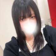 ヒメ日記 2025/08/27 13:05 投稿 きらりん イクイクサークル鶯谷店