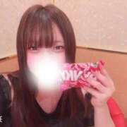 ヒメ日記 2025/08/28 09:46 投稿 きらりん イクイクサークル鶯谷店