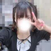 ヒメ日記 2025/08/28 12:56 投稿 きらりん イクイクサークル鶯谷店