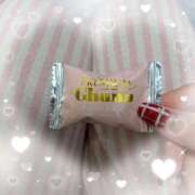 ヒメ日記 2025/08/28 20:56 投稿 きらりん イクイクサークル鶯谷店