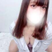 ヒメ日記 2025/08/29 13:56 投稿 きらりん イクイクサークル鶯谷店