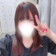 ヒメ日記 2025/09/02 14:36 投稿 きらりん イクイクサークル鶯谷店