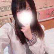 ヒメ日記 2025/09/07 10:56 投稿 きらりん イクイクサークル鶯谷店