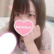 ヒメ日記 2025/09/09 14:16 投稿 きらりん イクイクサークル鶯谷店