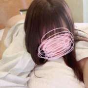 ヒメ日記 2025/09/10 13:36 投稿 きらりん イクイクサークル鶯谷店