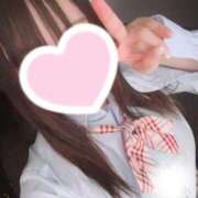 ヒメ日記 2025/09/11 20:46 投稿 きらりん イクイクサークル鶯谷店