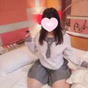 ヒメ日記 2025/09/18 15:26 投稿 きらりん イクイクサークル鶯谷店