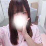 ヒメ日記 2025/09/19 12:55 投稿 きらりん イクイクサークル鶯谷店