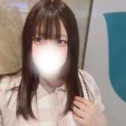 ヒメ日記 2025/09/21 11:06 投稿 きらりん イクイクサークル鶯谷店