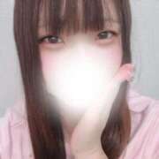 ヒメ日記 2025/09/22 08:46 投稿 きらりん イクイクサークル鶯谷店