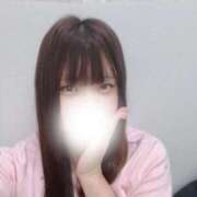 ヒメ日記 2025/09/26 10:56 投稿 きらりん イクイクサークル鶯谷店