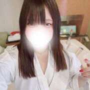 ヒメ日記 2025/09/28 13:02 投稿 きらりん イクイクサークル鶯谷店