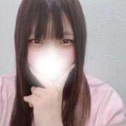 ヒメ日記 2025/10/01 20:56 投稿 きらりん イクイクサークル鶯谷店